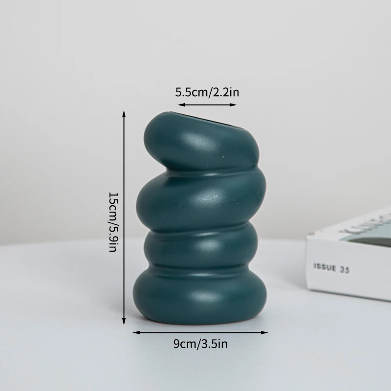 Slide image undefined