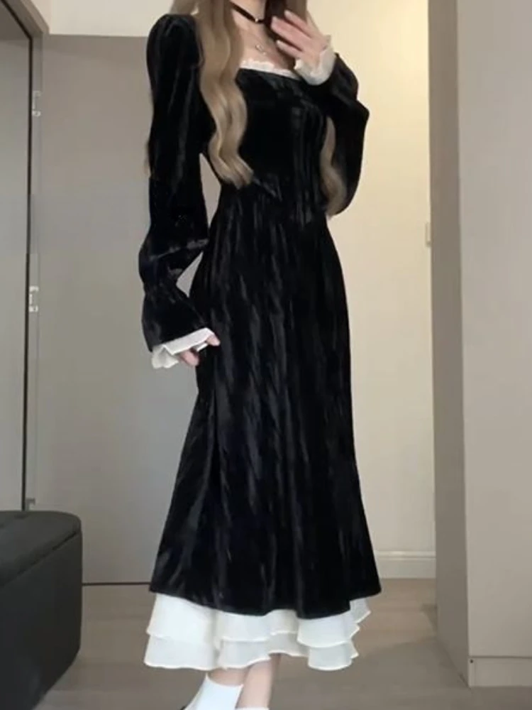   巹,  A  ġ м,  Į, ĳ־ Ƽ,  ѱ Ÿ,  