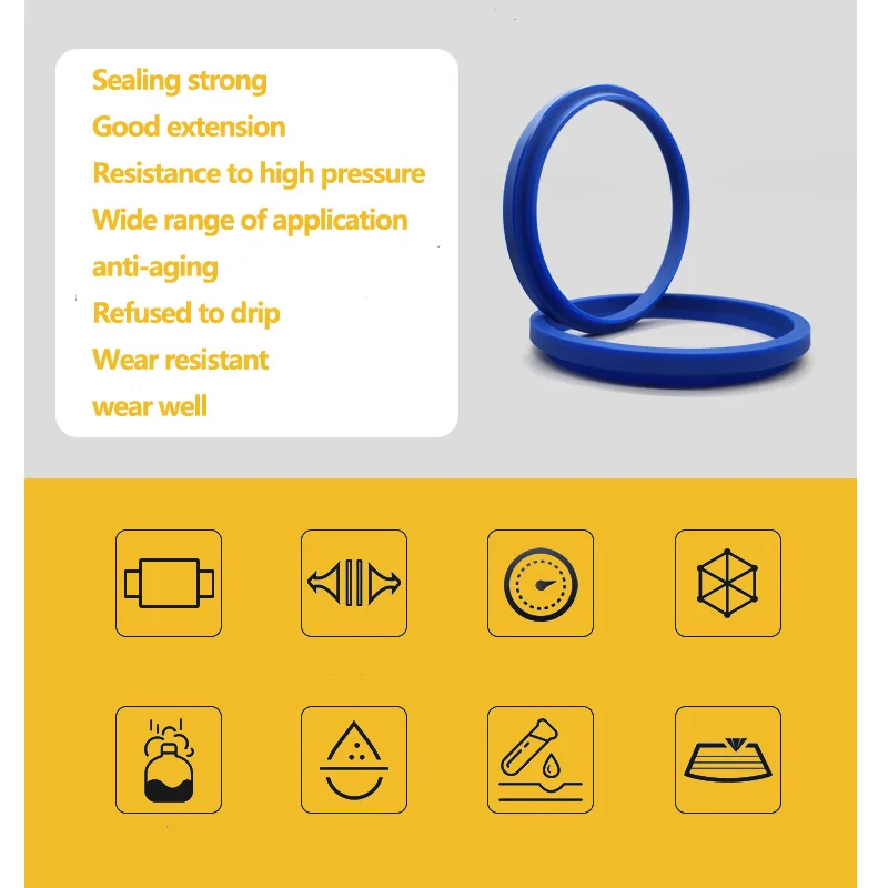 phones accessories 03
