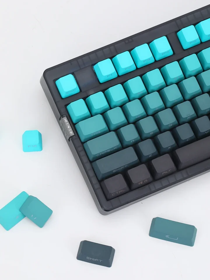 S5e8e8b6fbe2a41e3bcef333e7a830