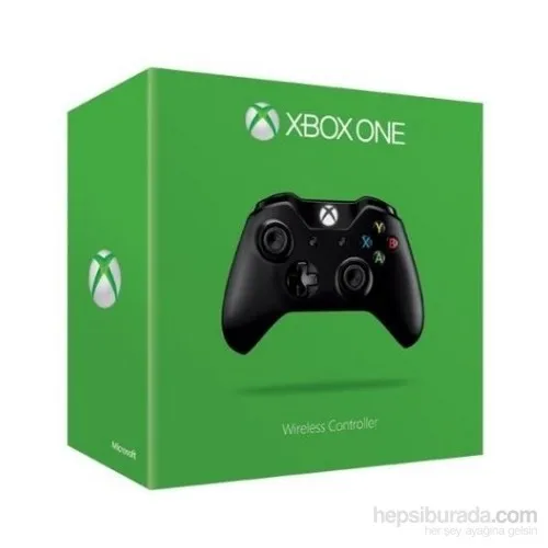 For Xbox One Wireless Controller Joystick Sleeve Video Game Consoles Aliexpress