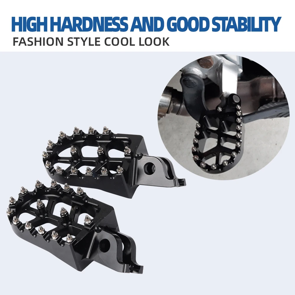 buy them safely Make Sure You Already Have it Discount Shop Foot Pegs