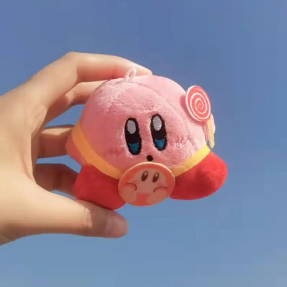 S5e8ec26c25284799b8436dae7aad39fdy - Kirby Plush