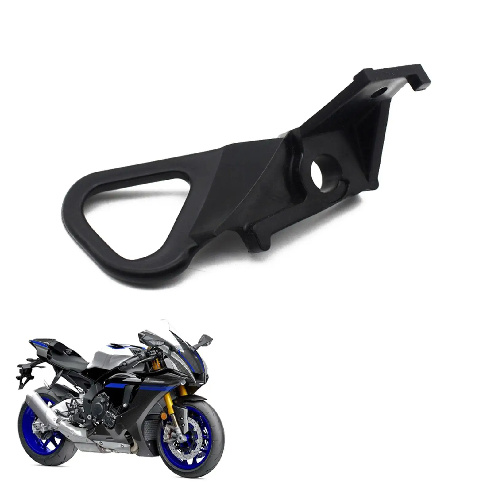 Ʈ 극ũ     귡Ŷ Ŀ,  ü, ߸ Yzf R1 2004-2014 