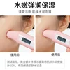 Facial Cleanser Gold Snail Hydrating Moisturizing Nourishing Oil Control Gentle Face Wash Skin Care 5