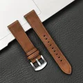 Brown silver