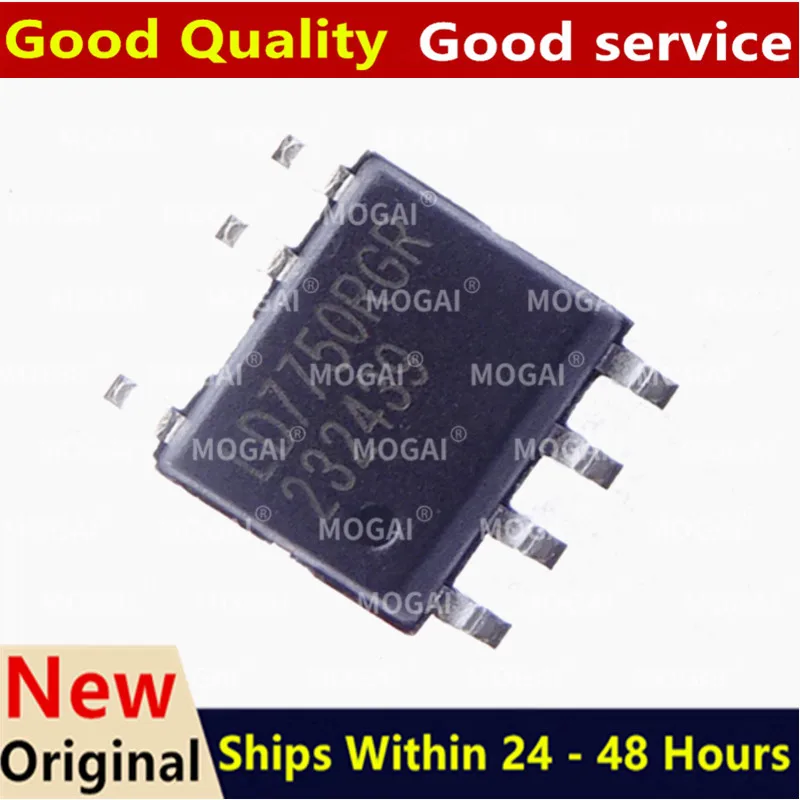 

(10 шт.) 100% новый LD7750RGR sop-7