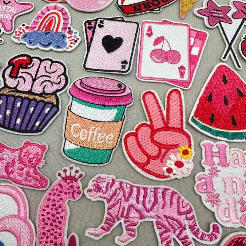 Slide image 83ccf07ea6284607820d74dcfe5241df