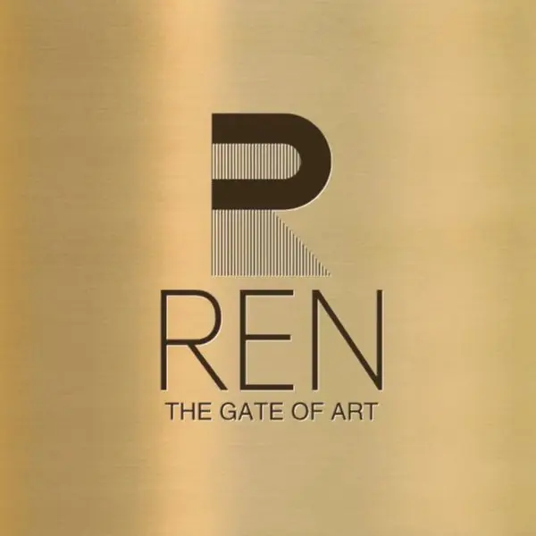 REN- The Gate Of Art Store
