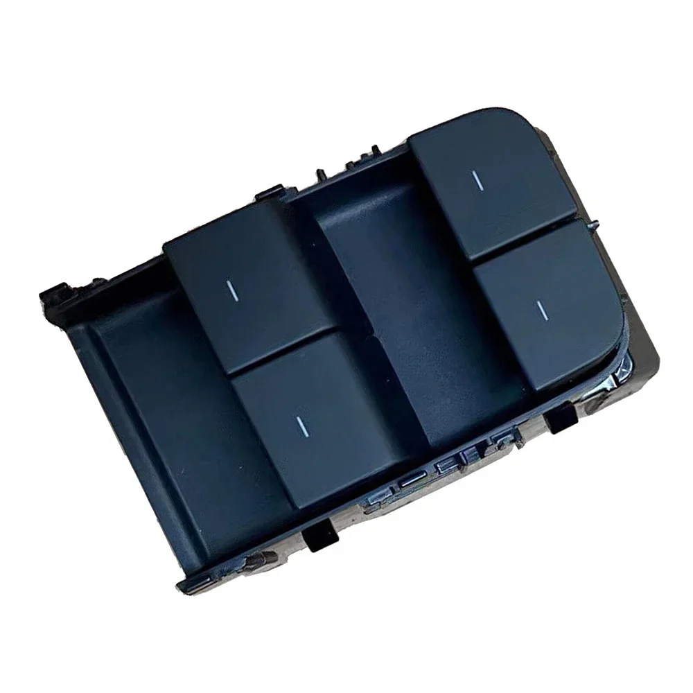 

For 2021-2022 Tesla Model Y 3 Front left Power Window Switch Matte 1081037-02-G 108103702G Car Accessories car accessory