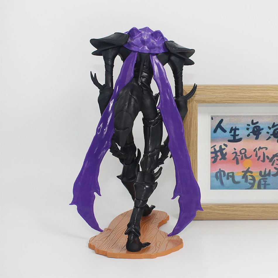 S5e8f04c7f6c841198aba0244e2e43fc3l - Solo Leveling UK Shop