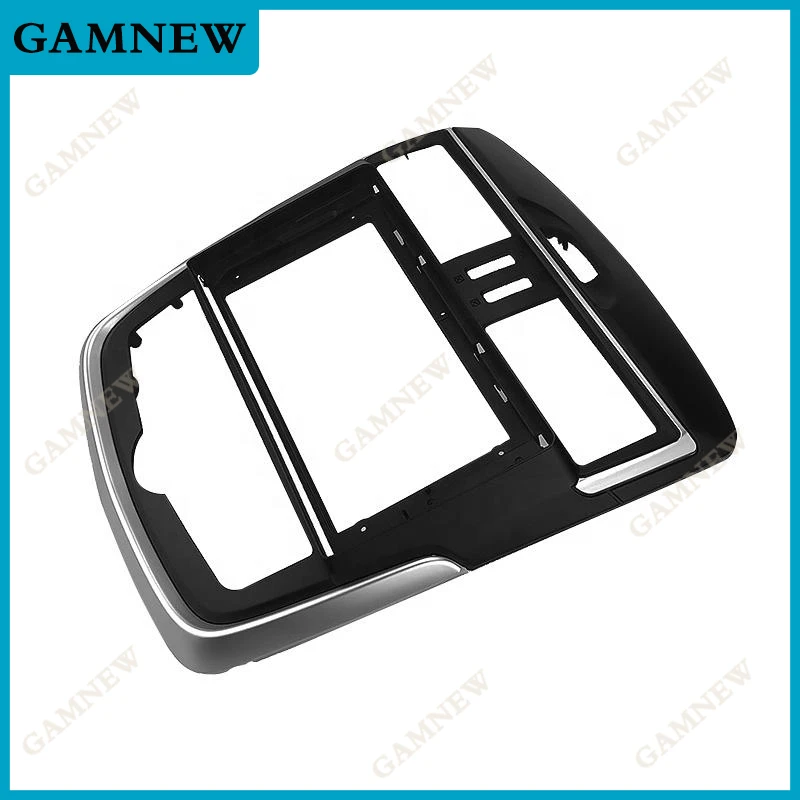 ڵ  ġ   DVD GPS Mp5 öƽ ٸ г , 2016 2020 ֻ TIIDA, 10.1 ġ
