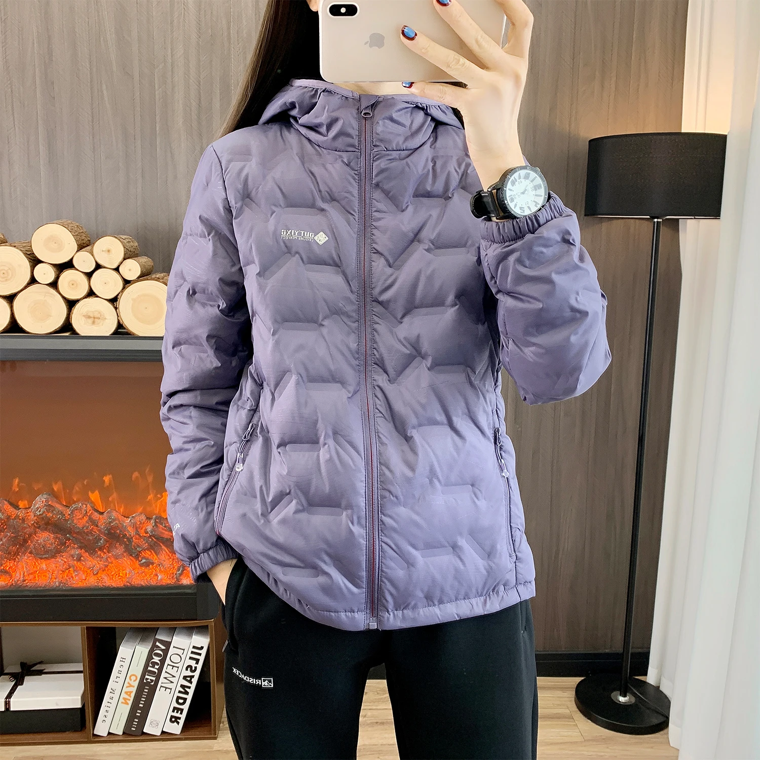 Slide image fea9a8751226401888a19cb06da0b455