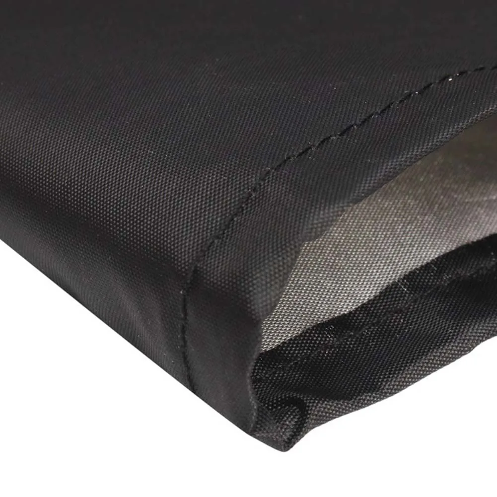 45x40x25cm Waterproof Printer Dust Cover ForEpson Workforce WF-3620 3D Printer Accessories Dustproof Case Polyester Cotton Cove 2