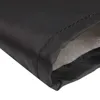 45x40x25cm Waterproof Printer Dust Cover ForEpson Workforce WF-3620 3D Printer Accessories Dustproof Case Polyester Cotton Cove 2