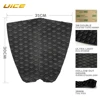 Surf Grip Surf Mat Surfboard Traction Pad Surfing Board Deck Surf EVA Foam Deck Pad Anti-slip Grips Deck Pads Surfing Accessorie 4