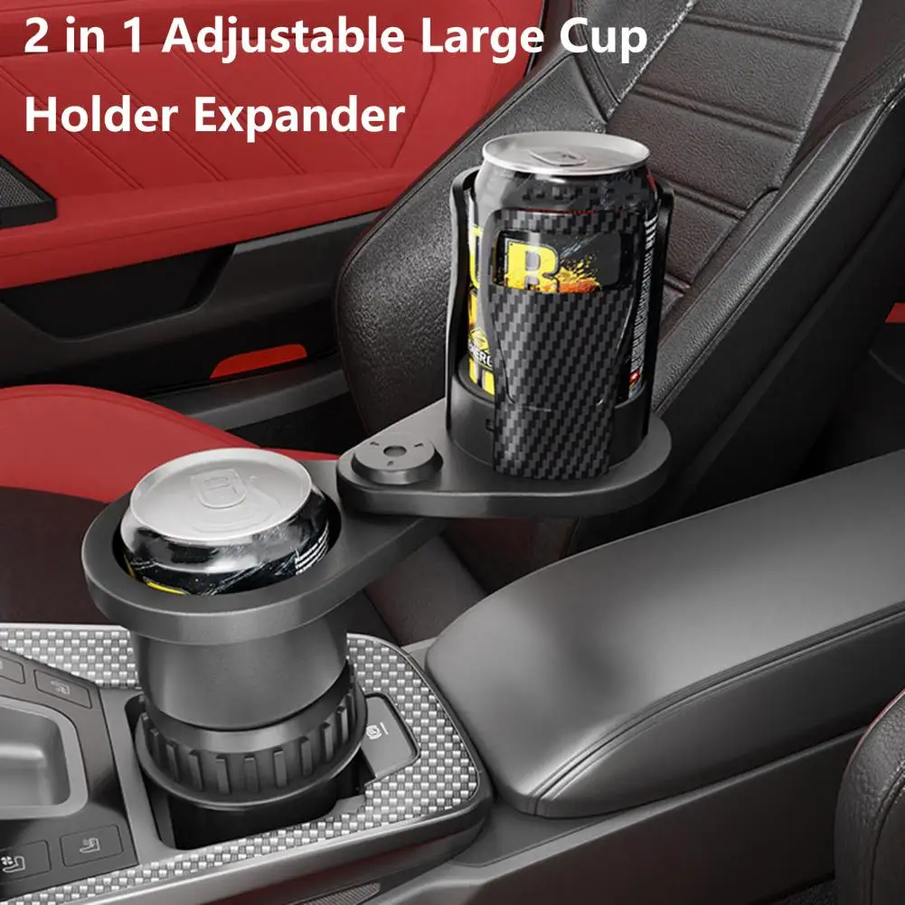 Cup Holder Multi-functional car cup holder Multifunctional Vehicle