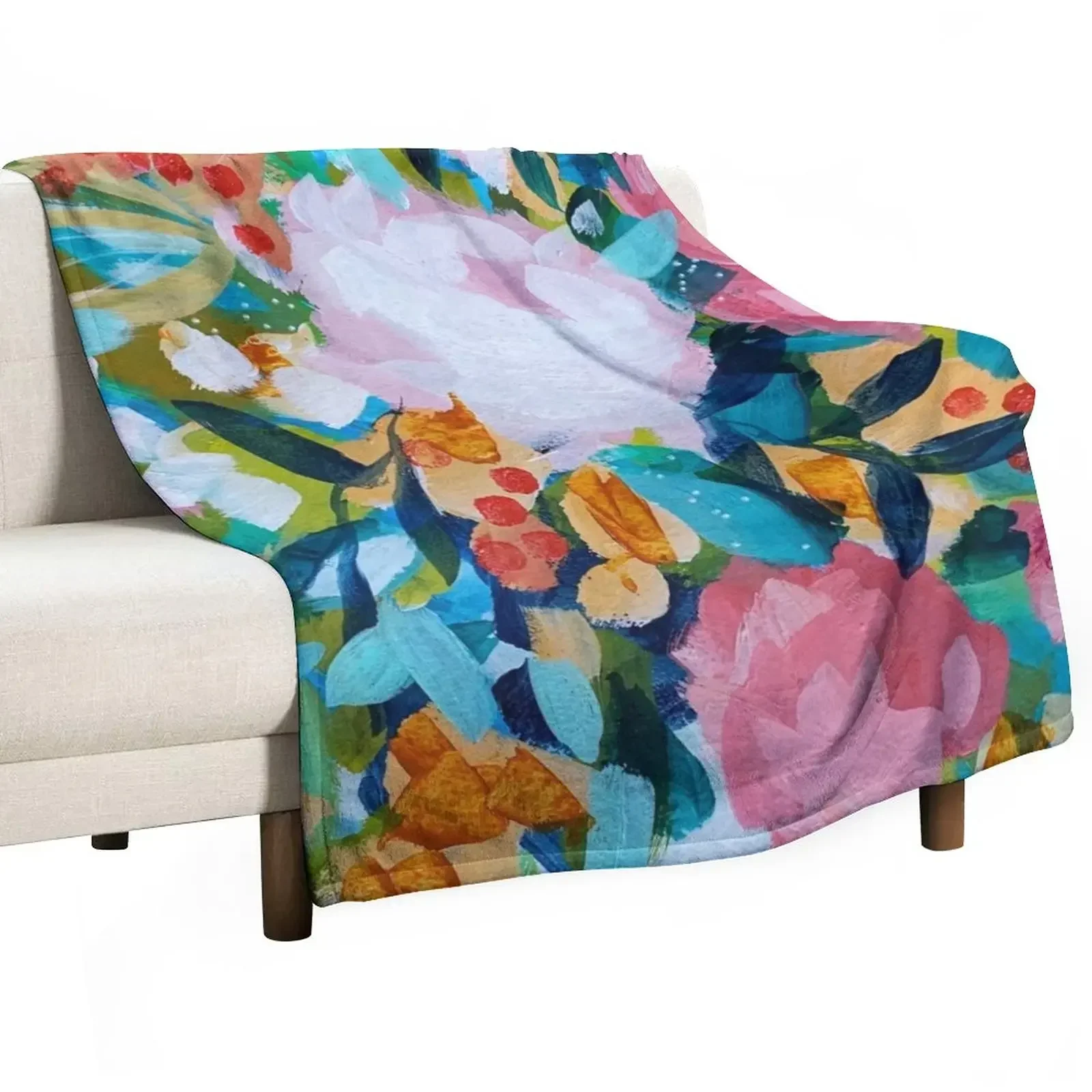 

The colour within Throw Blanket Decorative Throw Blankets For Sofas Blankets