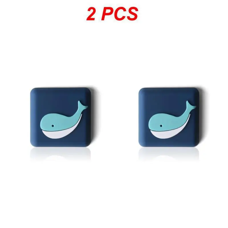 Style C 2pcs