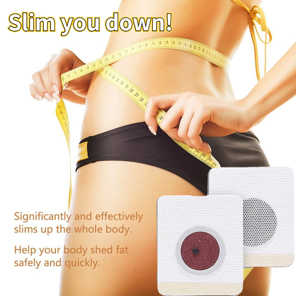 Weight Loss Products That Actually Work Chinese Medicine 100% Slimming Product Slim Detox Fat Burning Anti Cellulite Health