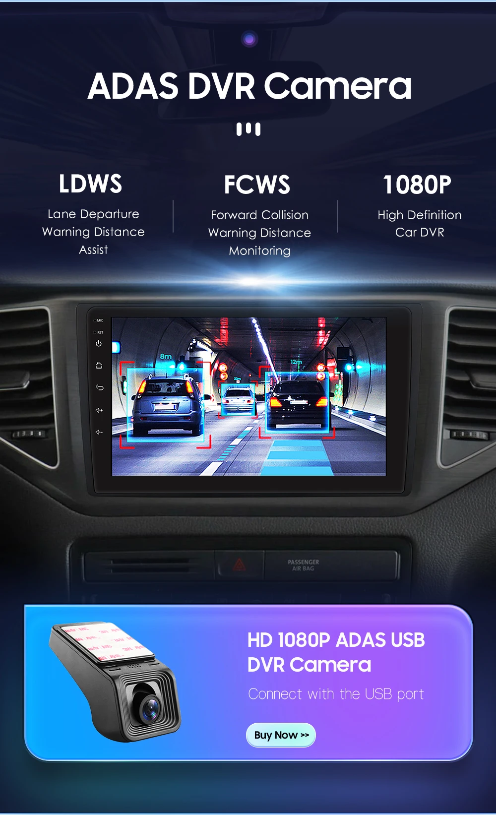 Hizpo 7862 Car Radio Android Auto For VW Volkswagen MQB Polo Plus/T-Cross/Zoals T-Kruis/T- Roc Carplay Multimedia Player Stereo