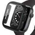 13-Black