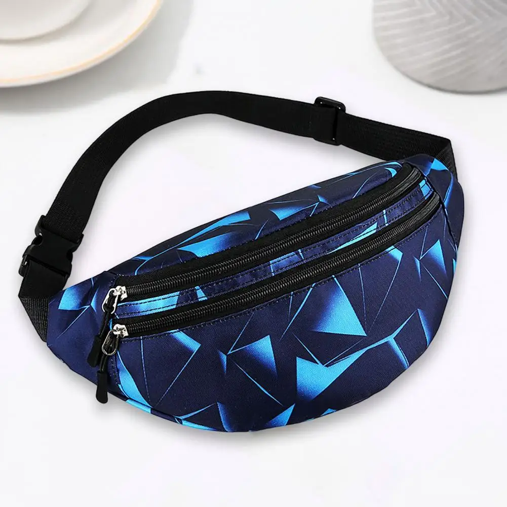 Sports Waist Pack Image 10