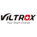 VILTROX Pro Store
