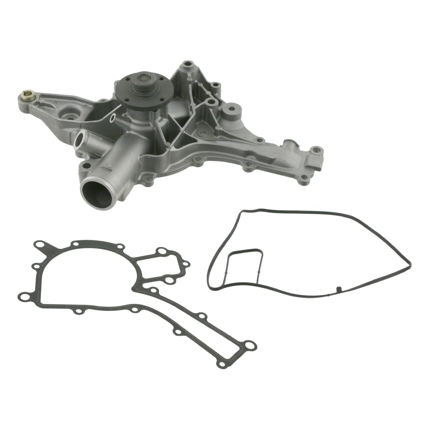 

DEPARTMENT PUMP FOR 24208 (M112) W202 9700 W203 0007 C208 9702 C209 0209 W210 9702