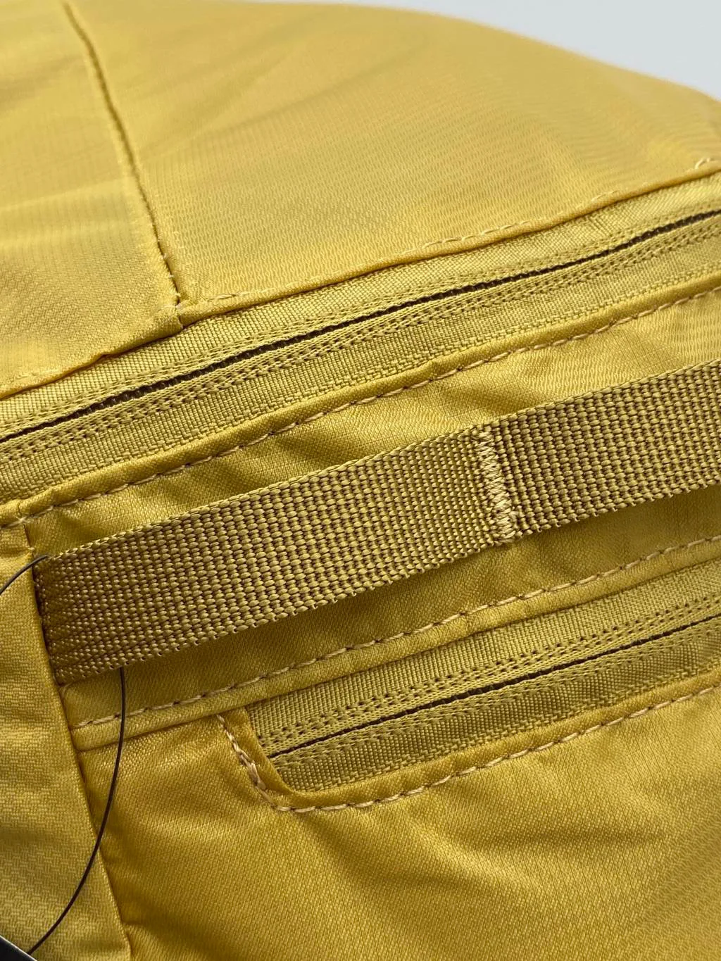 Embroidery Logo ARC HELlAD 15L Backpack Waterproof Camping Hiking Outdoor Trekking Backpacks Sports Travel Bags High Quality