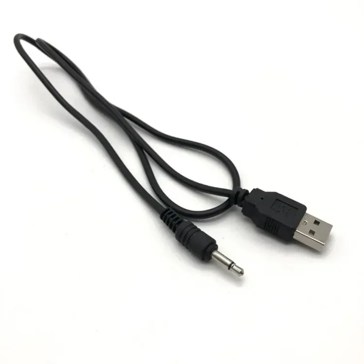 El Elektrikli Dikiş Makinesi Mini Taşınabilir Ev için DIY Zanaat el dikiş makinesi Yeni Başlayanlar için mini taşınabilir Kılavuz port ücretsiz