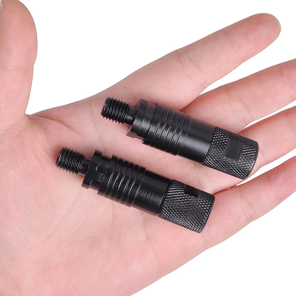 Carp Fishing Rod Pod Rest Quick Release Adapter Connector Butt Rest for  Carp Fishing Rod Pod,Bite Alarm,Banksticks,Rod Rest