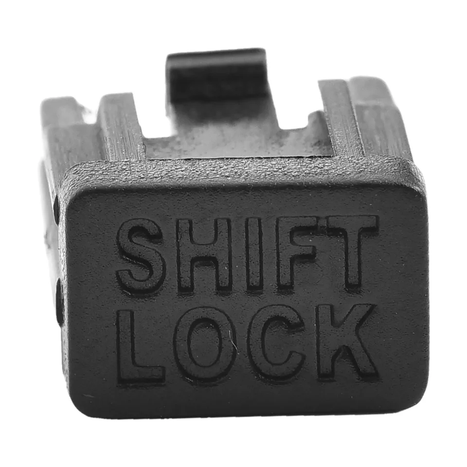 QPさま OEM 300ZX (Z32) Foot Rest Pad (Dead Pedal)