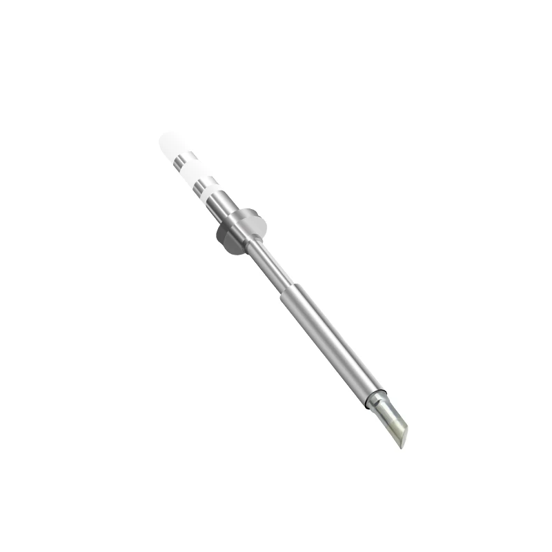 SEQURE Replacement Soldering Iron Tips For SQ-001 SQ-D60 Soldering Iron Head - TS Tips 5