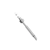 SEQURE Replacement Soldering Iron Tips For SQ-001 SQ-D60 Soldering Iron Head - TS Tips 5