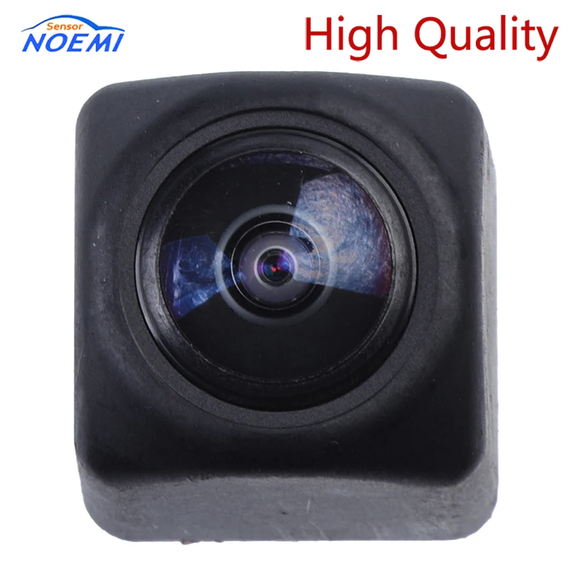 

YAOPEI 867B0-06190 867B006190 Backup Reverse View Parking Camera for Toyota