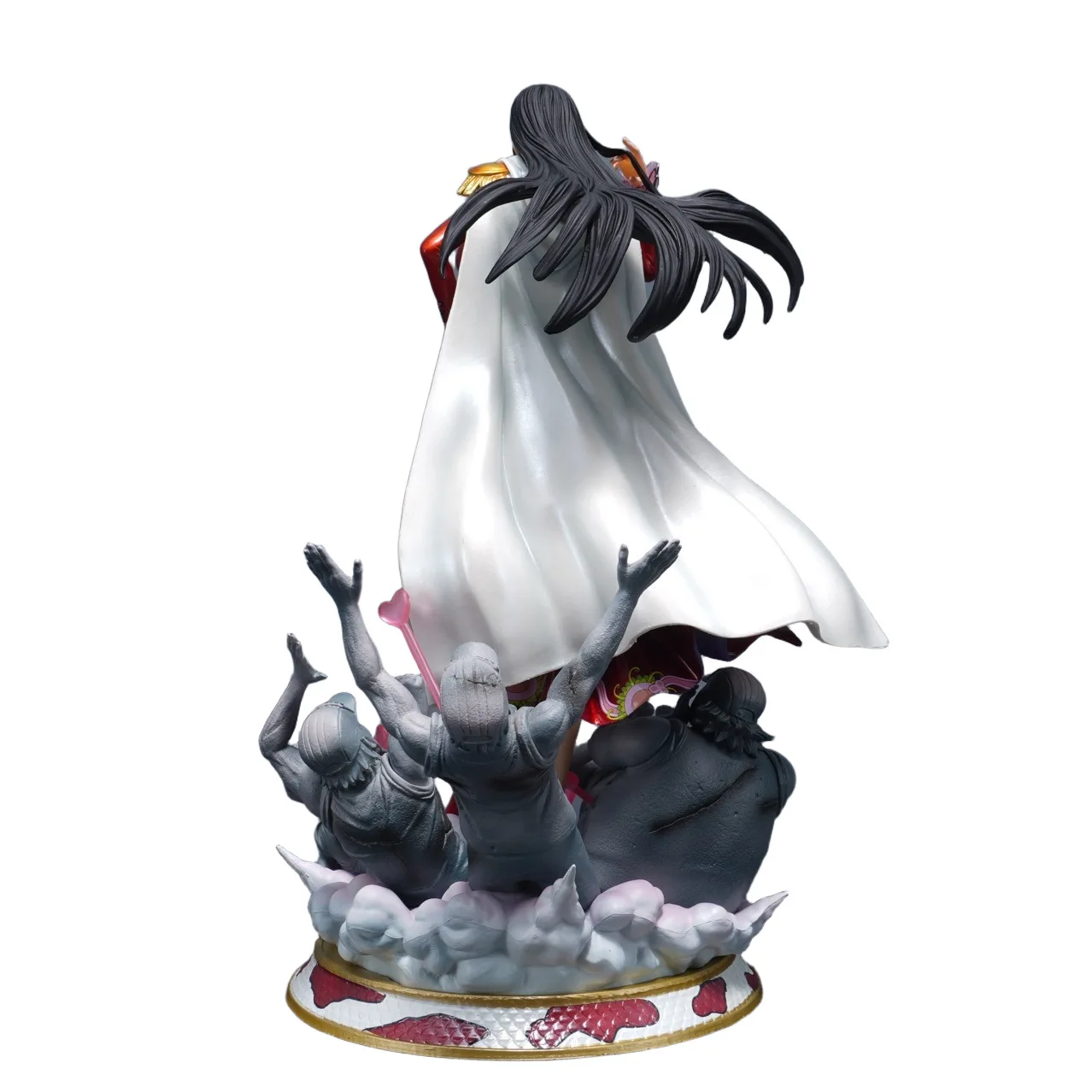 S5e90534ce3a644249e4f5c0d2d5f3616Z - One Piece Figures UK Store