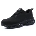 3033-black
