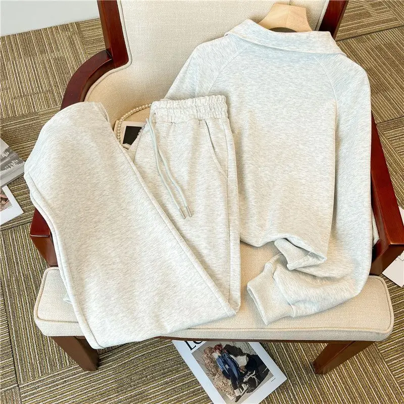 2c42d51d-bcdc-4912-a8b0-21ce79c2efe7.jpe