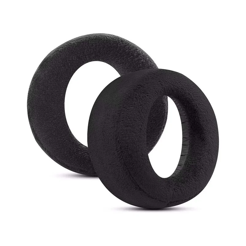 Premium Memory Foam Replacement Ear Pads