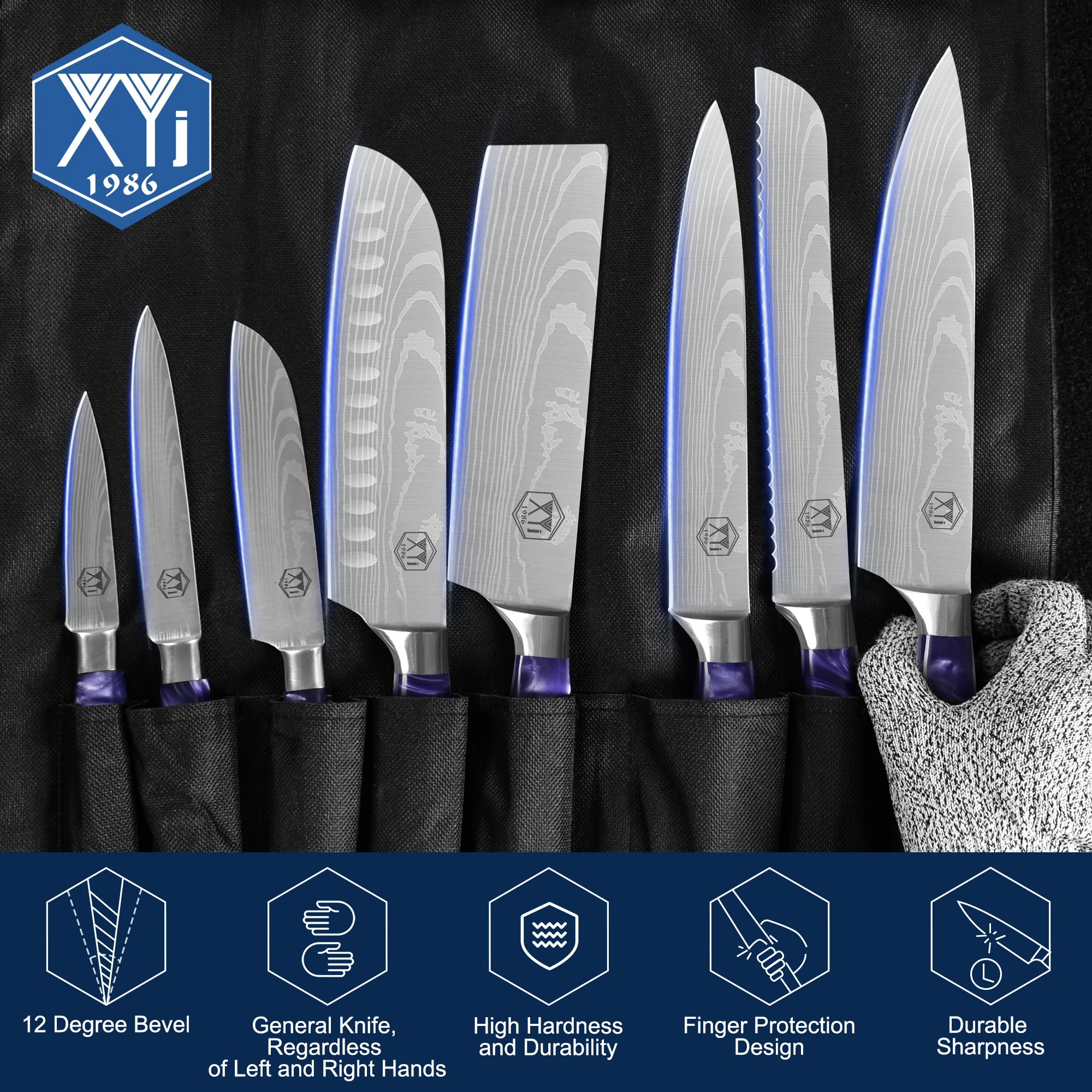 https://ae01.alicdn.com/kf/S5e907c1c8d104164aa99bb25972c5400O/XYj-Kitchen-Knife-Set-Professional-8Pcs-Knives-7CR17-Stainless-Steel-Japanese-Chef-Knives-Set-With-Purple.jpg