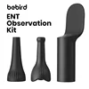 2024 Bebird ENT Observation Kit Set (Not Include Camera Device） 2