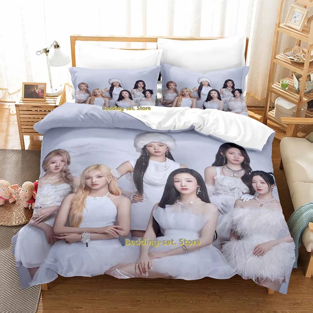 Baby Monsterパリタトレカセット ☪ Baby Monsterパリタトレカセット