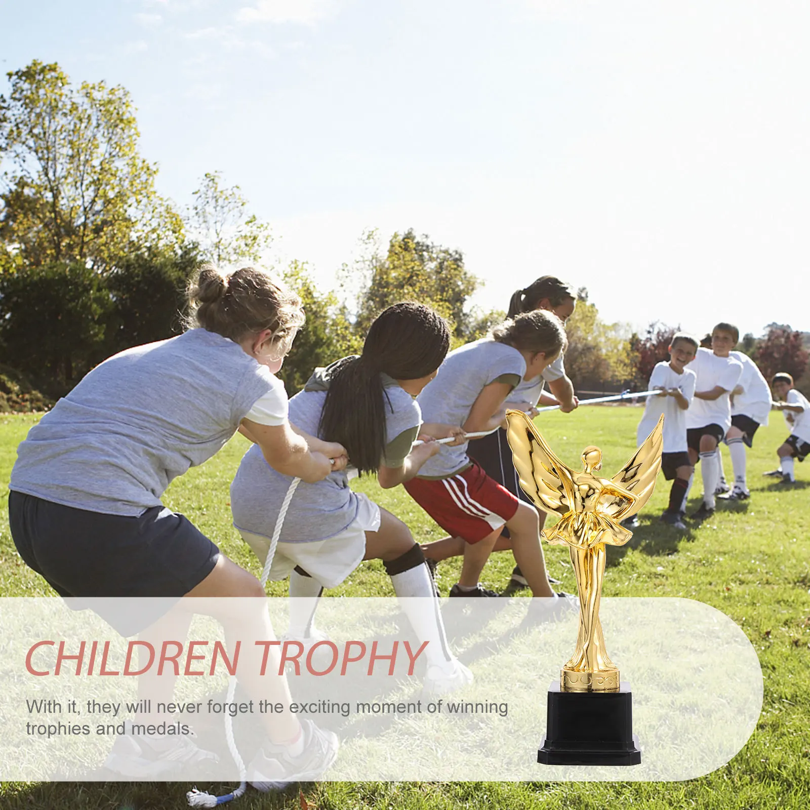 ���� ��ȸ Ʈ���� �� �ݻ� �߷� ���� Ʈ���� �� ����� ��ġ�� ���� ������