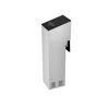 Commercial Sous Vide Cooking Machine Immersion Circulator Slow Cooker Machine 110V 220V ITOP TSV-150 5