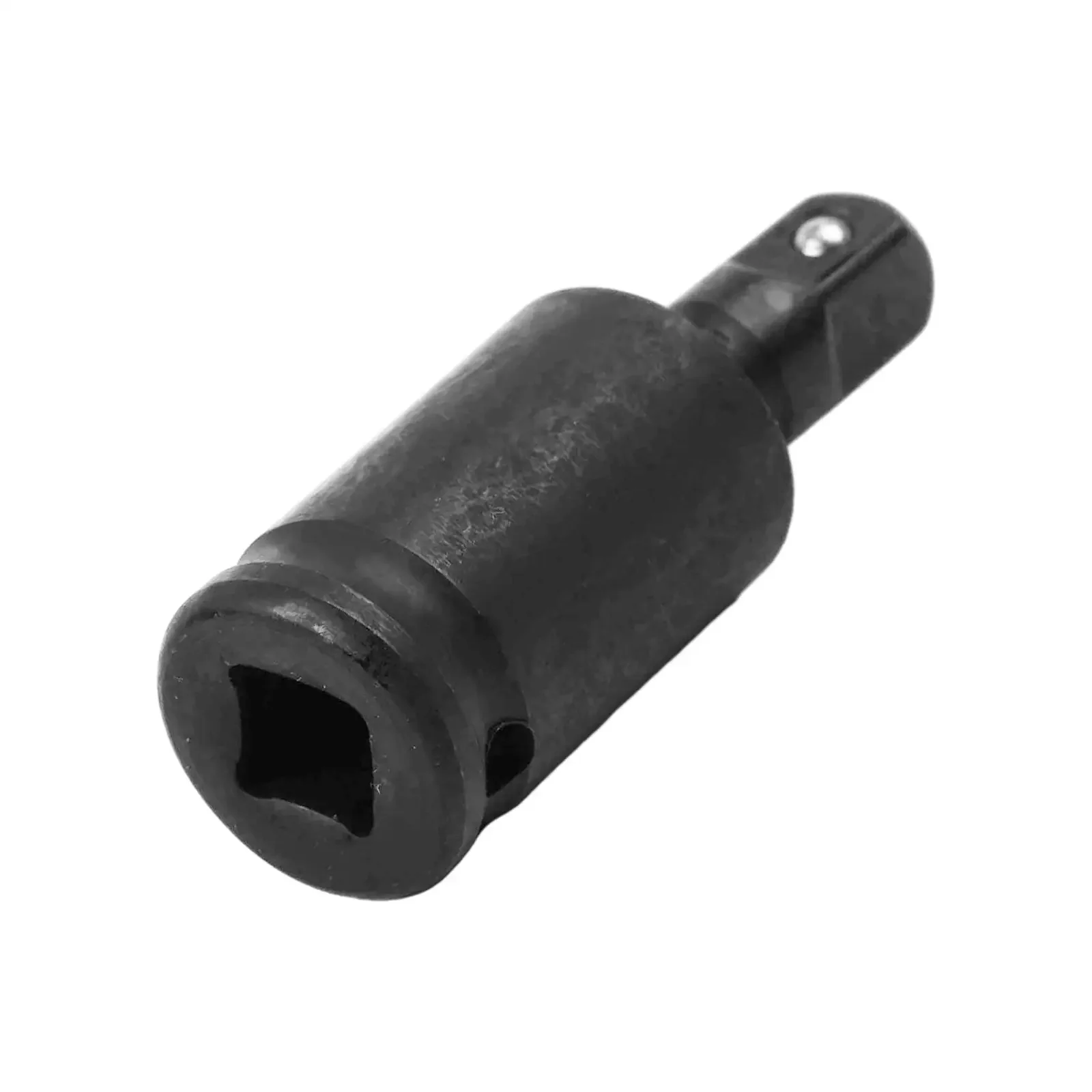 

Stainless Steel Wire Winding Rod Wrapping Wire Jig Tool Wrapping Wire Please Allow Slight Manual Measurement Deviation