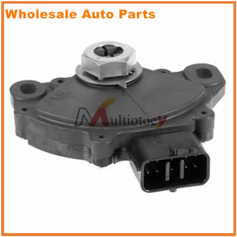 Low price, good service NS577 Neutral Safety Switch New for Honda