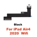 Air 4 wifi black