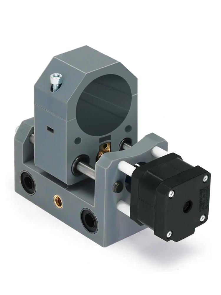 CNC 3018 PRO Z axis Spindle Motor Mount 775 Spindle Holder Z