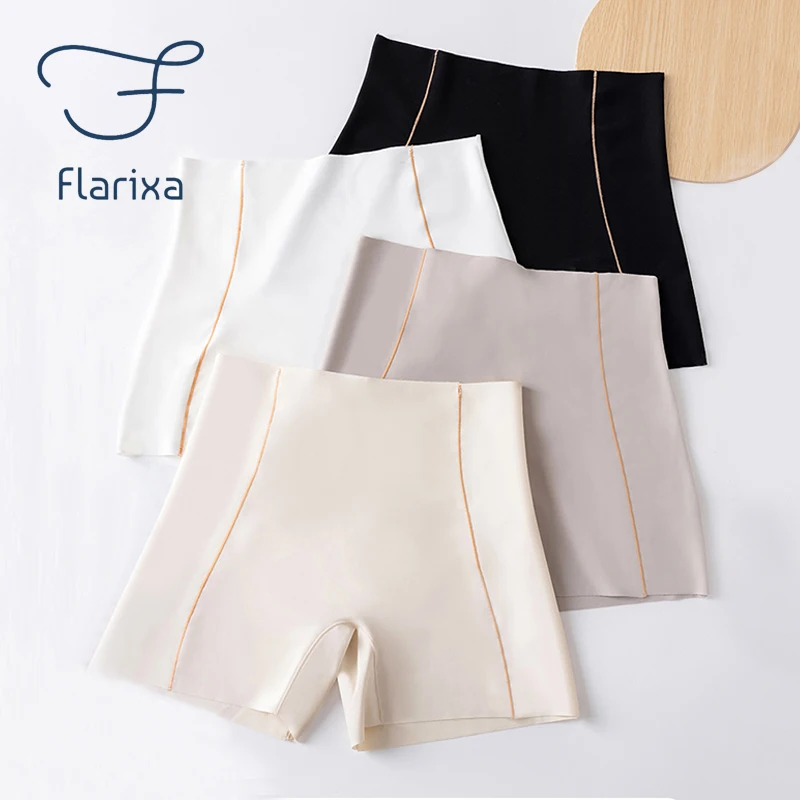 Flarixa ɸ ȣ ݹ, ̽ ũ  Ƽ,    Ʈ, ε巯   ӿ